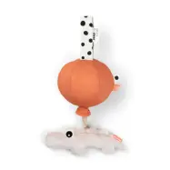 Done by Deer speldosa happy cloud Croco, powder