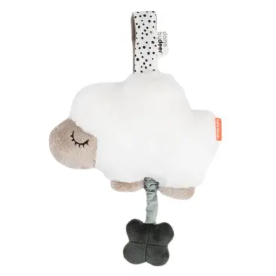 Done by Deer speldosa Sheepy, sand