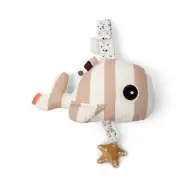 Done by Deer speldosa Wally, powder