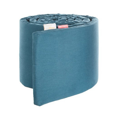 Done by Deer spjälskydd, dark blue