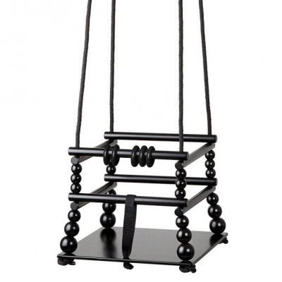 Done By Deer Trägunga