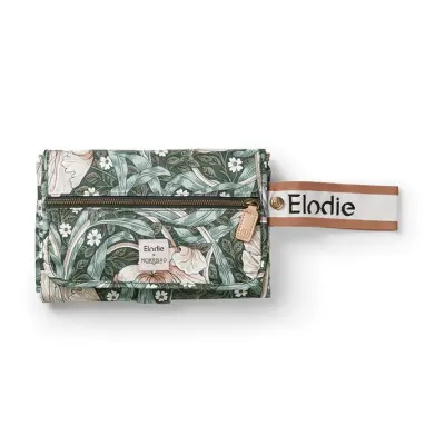 Elodie Details bärbar skötdyna pimpernel