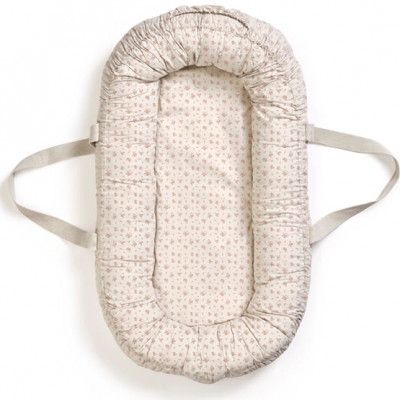 Elodie Details - Baby Nest, Autumn Rose