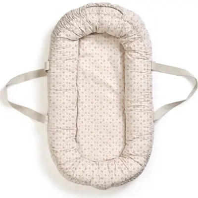 Elodie Details - Baby Nest, Autumn Rose