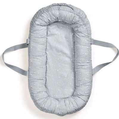 Elodie Details - Baby Nest, Monkey Sunrise