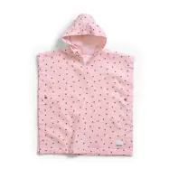 Elodie Details badponcho Sweethearts
