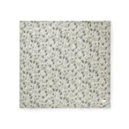 Elodie Details bamboo muslin blanket 1-p, Fairytale Forest