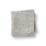 Elodie Details bamboo muslin blanket 1-p, William Morris standen