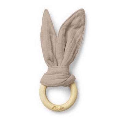 Elodie Details bitring, blushing pink