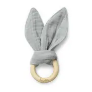 Elodie Details bitring, mineral green