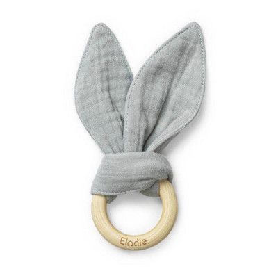 Elodie Details bitring, mineral green