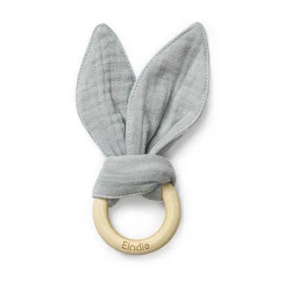 Elodie Details bitring, mineral green