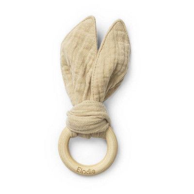 Elodie Details bitring, pure khaki