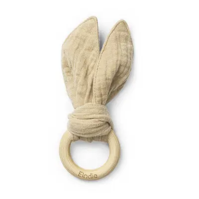 Elodie Details bitring, pure khaki