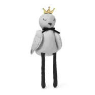 Elodie Details Bunny, Feathered Fiona