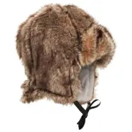 Elodie Details cap mössa NotFuReal, 1-2 år