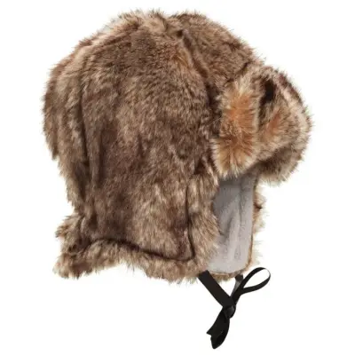 Elodie Details cap mössa NotFuReal, 1-2 år