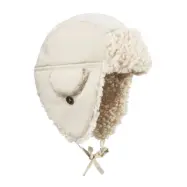 Elodie Details cap mössa Soft Sherpa 1-2 år
