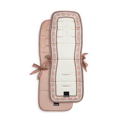 Elodie Details Cosy Cushion, desert weaves, Desert weaves