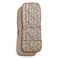 Elodie Details Cosy Cushion, Fairytale forest, Fairytale forest