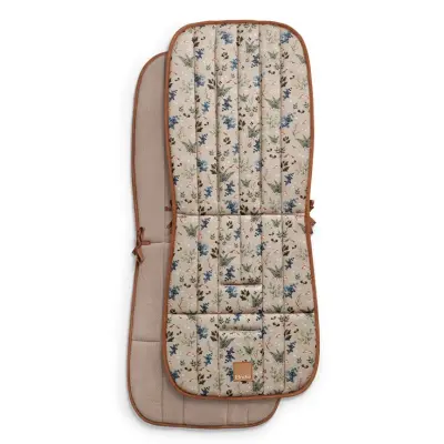 Elodie Details Cosy Cushion, Fairytale forest, Fairytale forest