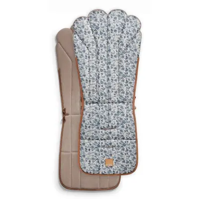 Elodie Details Cosy Cushion, garden leo toile, Garden leo toile