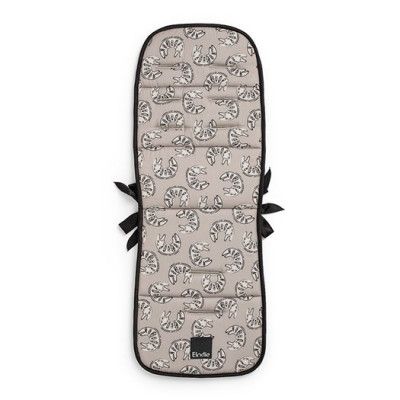 Elodie Details Cosy Cushion sittvagnsdyna, kindness cat, kindness cat