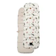 Elodie Details Cosy Cushion, meadow blossom