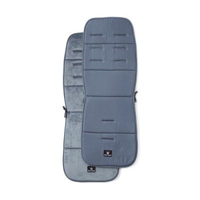 Elodie Details Cosy Cushion, Tender Blue