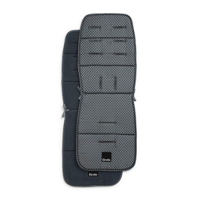 Elodie Details Cosy Cushion, turquoise nouveau, Turquoise nouveau