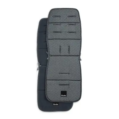 Elodie Details Cosy Cushion, turquoise nouveau, Turquoise nouveau