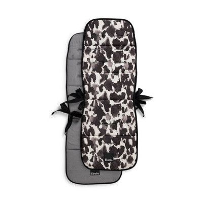 Elodie Details Cosy Cushion, Wild paris