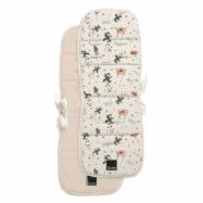 Elodie Details CosyCushion Sittdyna Meadow Blossom
