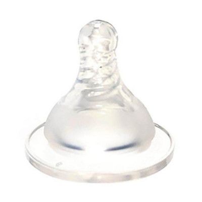 Elodie Details dinapp silikon, 0 mån+