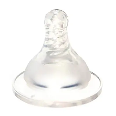 Elodie Details dinapp silikon, 0 mån+