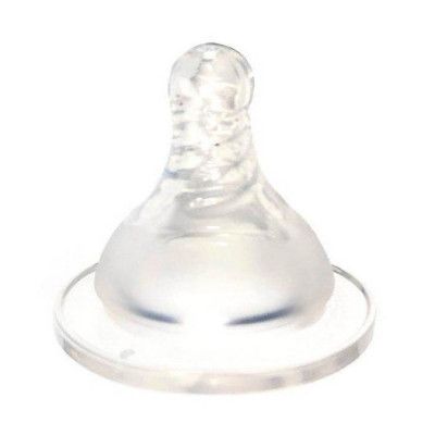 Elodie Details dinapp silikon, 6 mån+