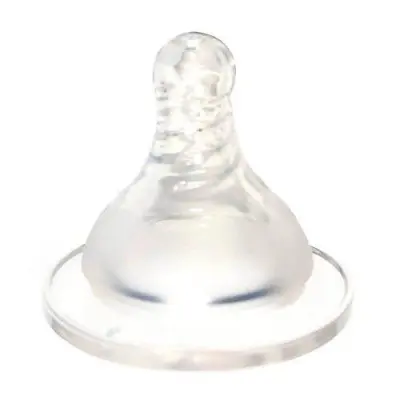 Elodie Details dinapp silikon, 6 mån+