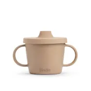 Elodie Details drickpipsmugg, blushing pink