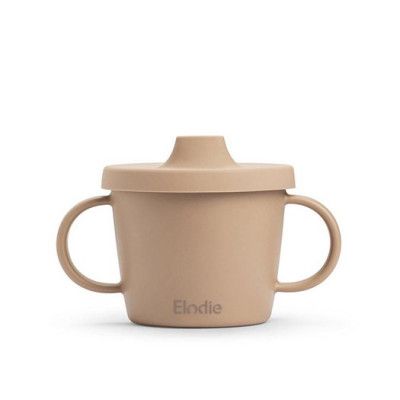 Elodie Details drickpipsmugg, blushing pink