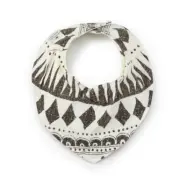 Elodie Details drybib Graphic Devotion