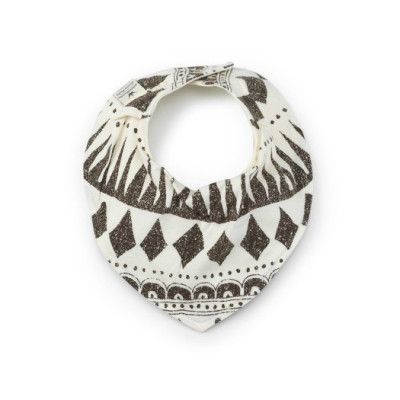 Elodie Details drybib Graphic Devotion