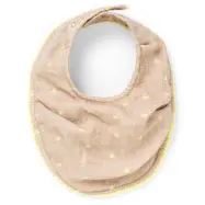 Elodie Details drybib Lemon Sprinkles