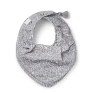 Elodie Details drybib Monkey Sunrise