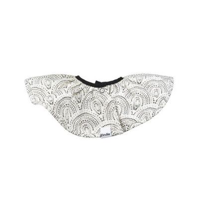 Elodie Details drybib pierrot Desert Rain