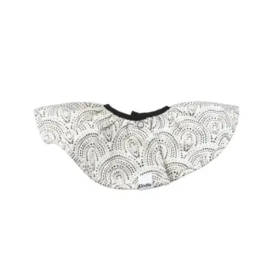 Elodie Details drybib pierrot Desert Rain