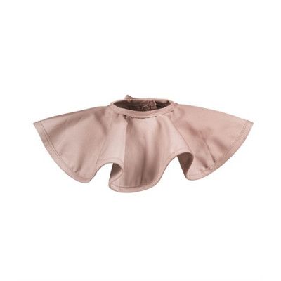 Elodie Details drybib pierrot Powder Pink