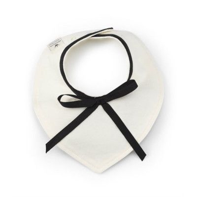 Elodie Details drybib Precious Preppy