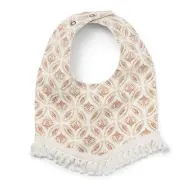 Elodie Details drybib Sweet date