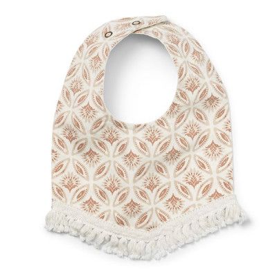 Elodie Details drybib Sweet date