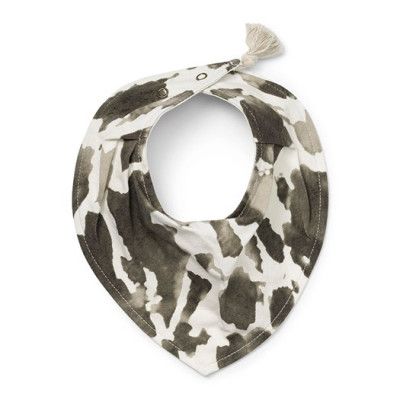 Elodie Details drybib Wild paris